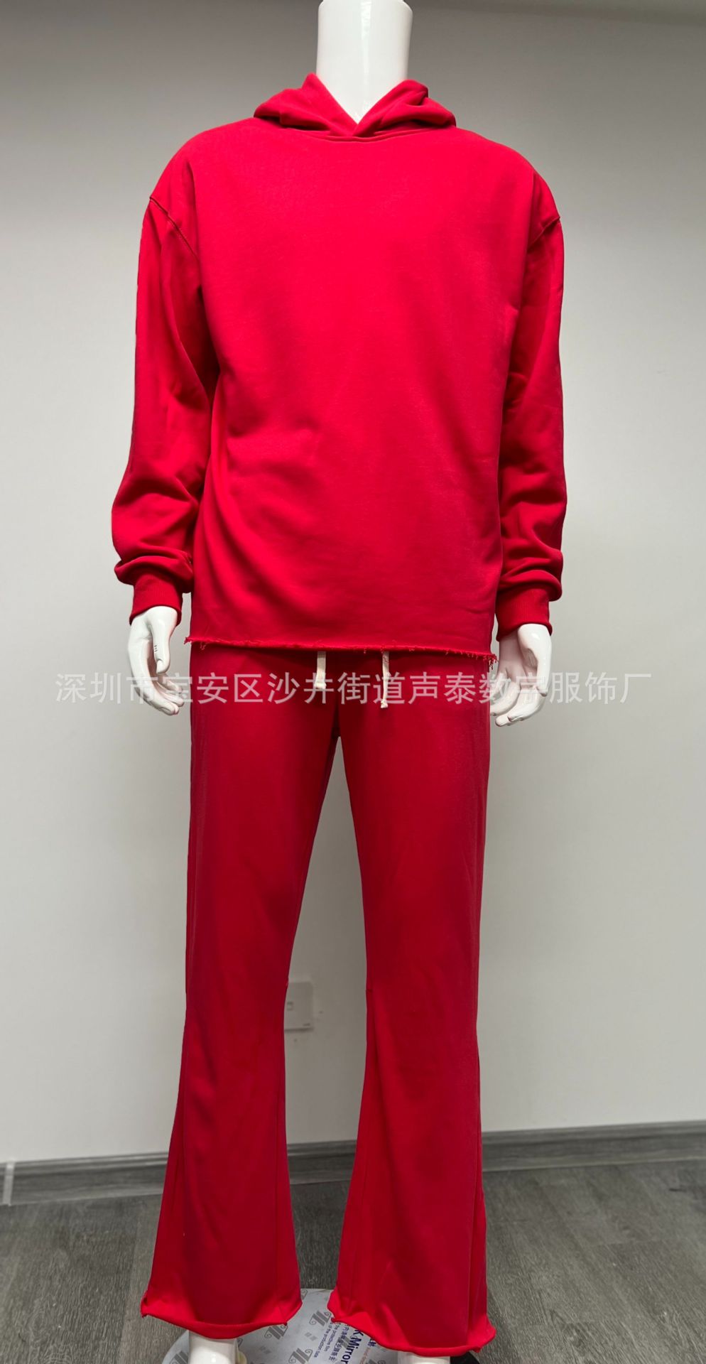 75e3fda0644a4d83db58a0c58e8331