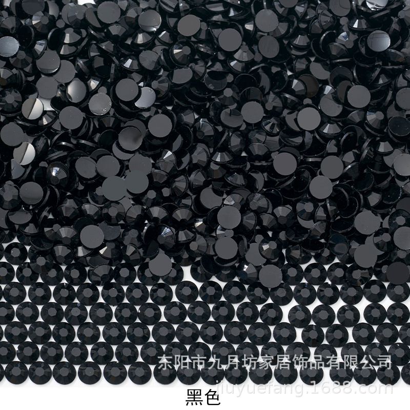 黑色.jpg