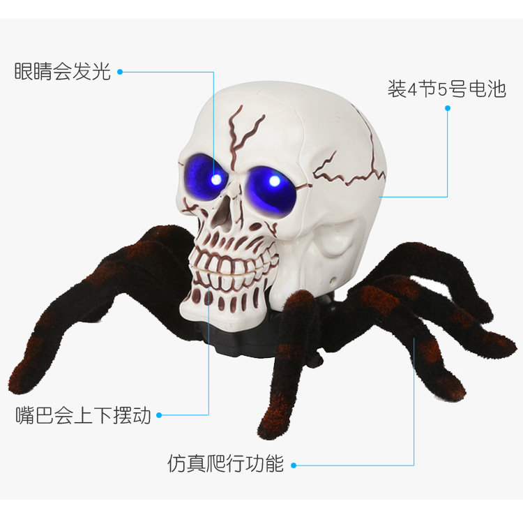 O1CN01q9ntuX1DEllhSn3er_!!2216