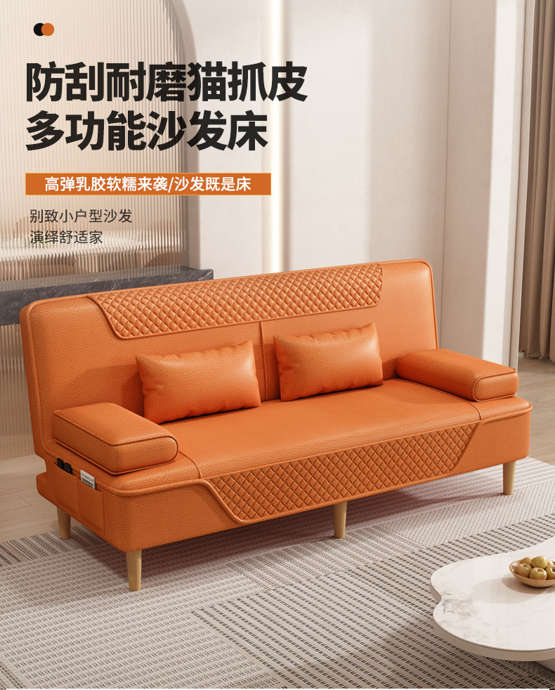 d59a4361-37f2-4058-b2e6-af78e980625f.jpe