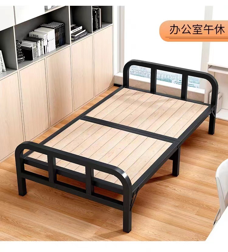 4b764fb9-7129-42c5-981c-1d5075377231.jpe