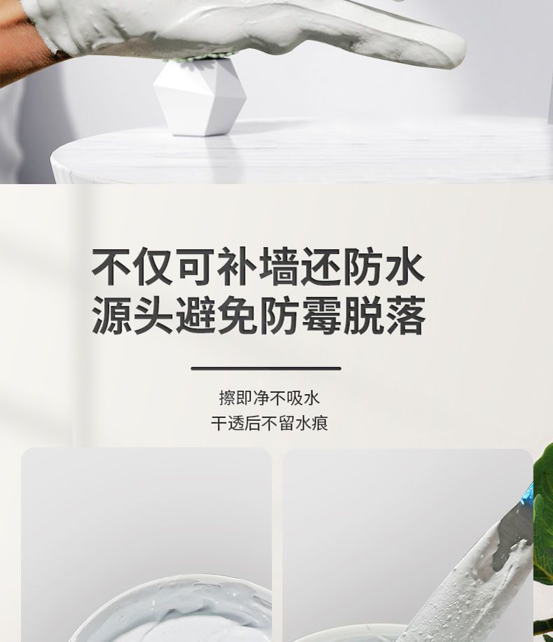 77342a59-28f1-47aa-9a27-30b37adbbb67.jpe