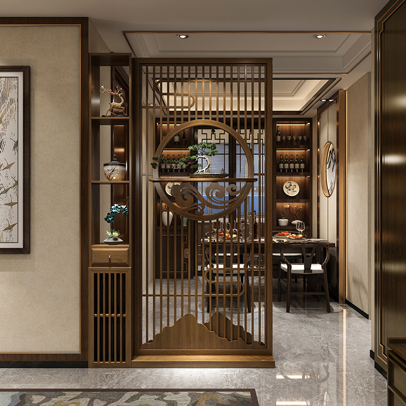 b99c88c5-a52b-42f5-a40b-e22a9c7c8a4b.jpe