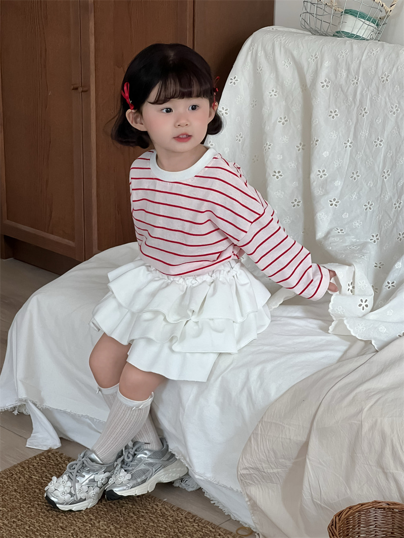 2025-01-09 212245.jpg