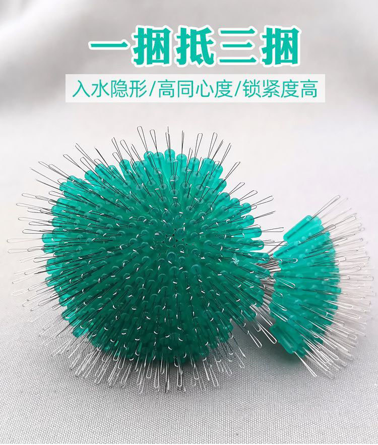 ff116c58-57a1-403c-b375-5b6608c6cb04.jpe