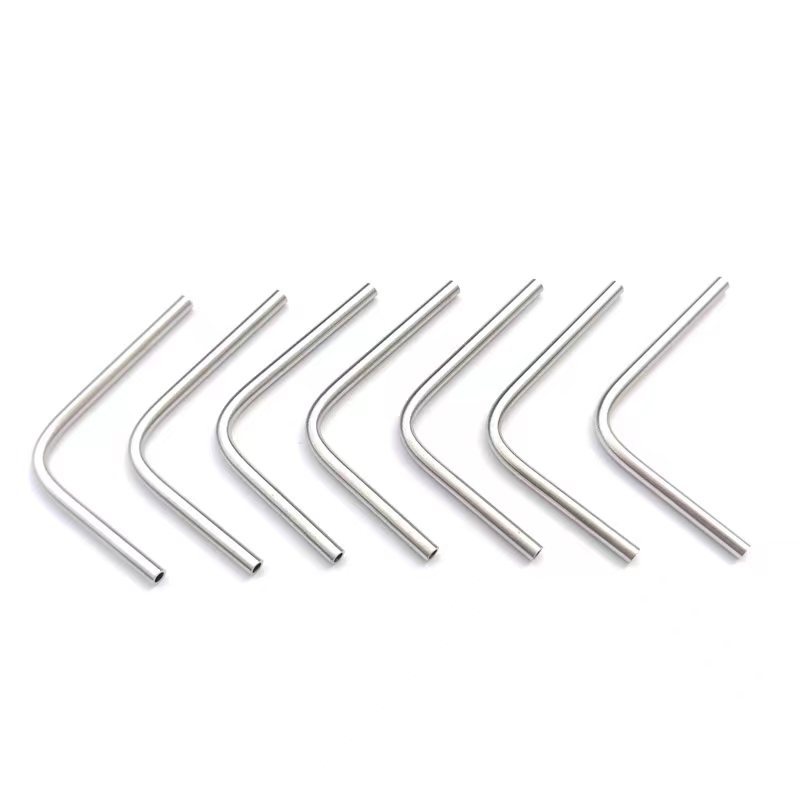 3cb7f6d0e6ed2fdf1853fdf5894c7a