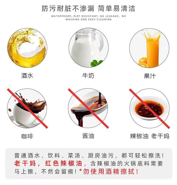 137c0602-3237-4c7a-b64e-2047c16c1d8a.jpe