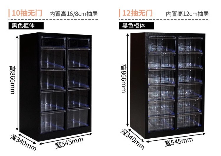 a9e82292-b1ff-4f03-8bb8-cbc7aefec8f4.jpe