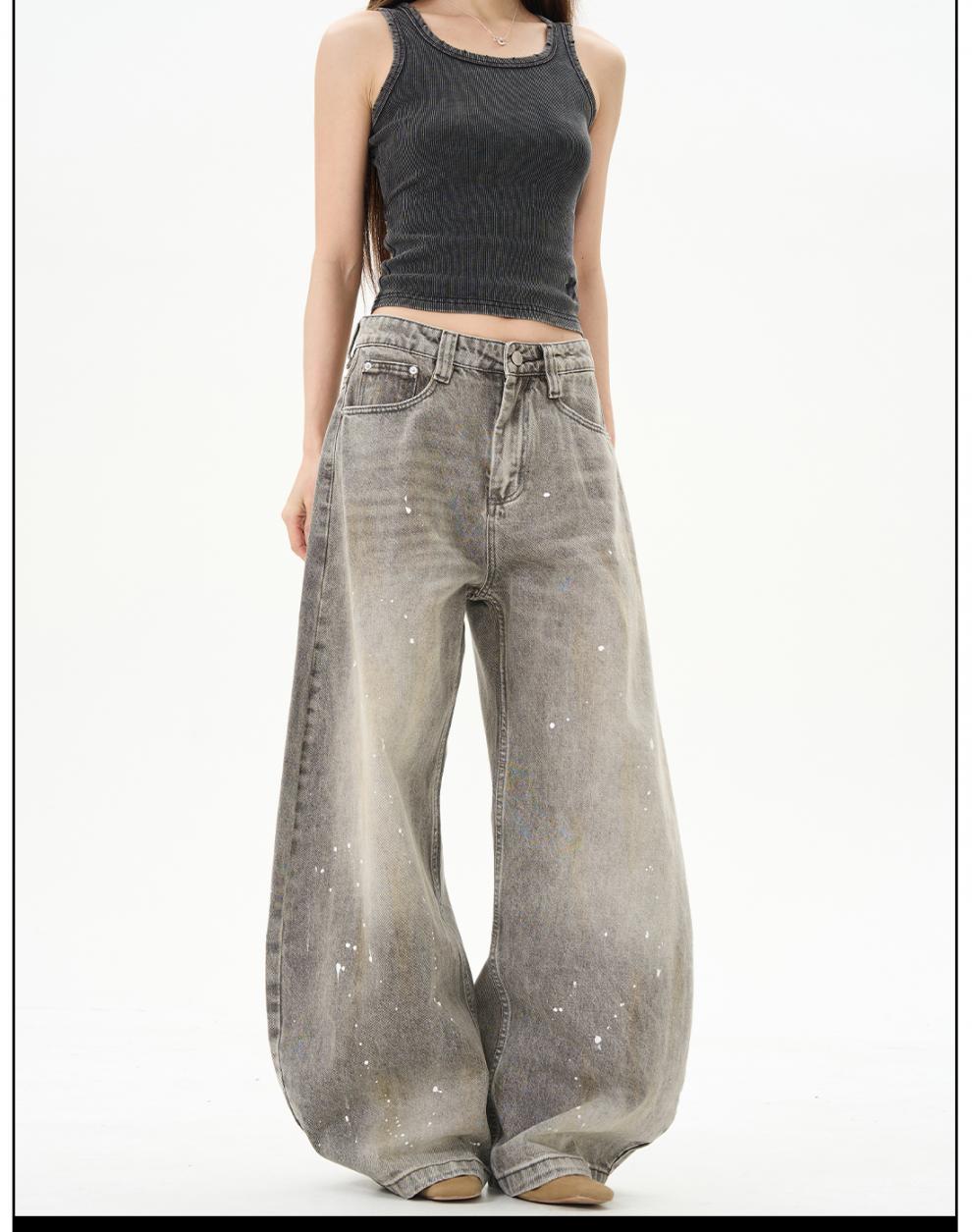 c557ca99-17c8-4919-8ee7-c4fe4b7dc3a5.jpe