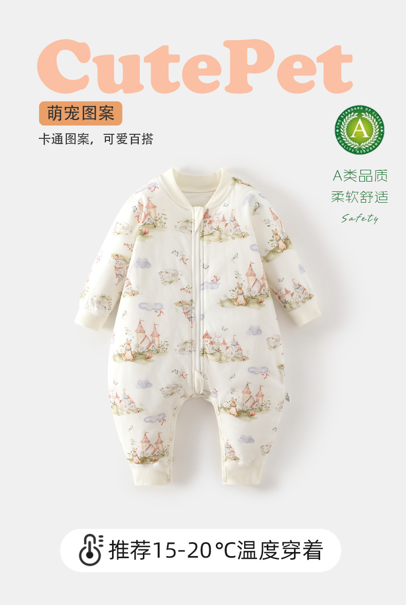 详情_03.jpg
