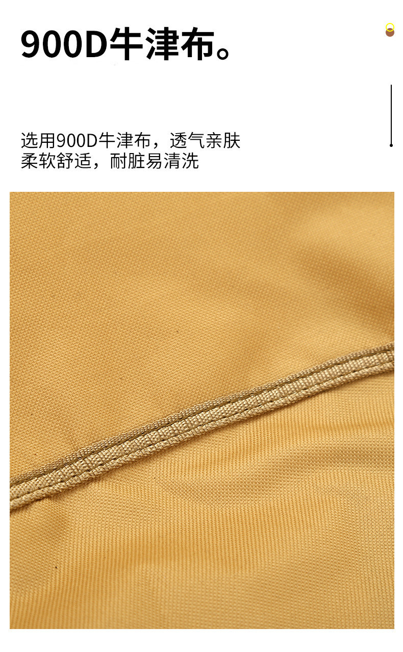 O1CN01ug5mVw1xy5p2lVYup_!!2214