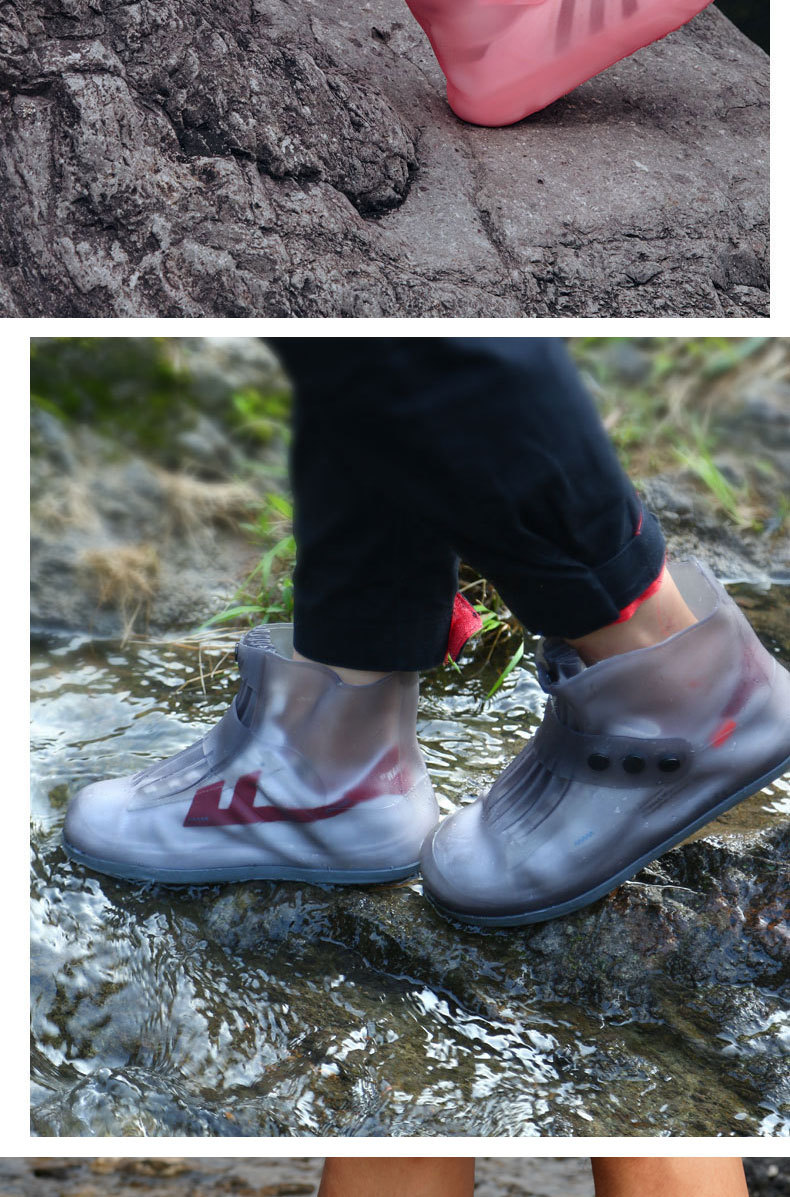 雨鞋套多款式详情(968-916-917-928)_14