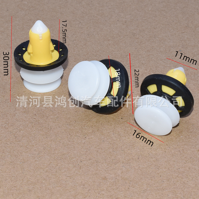 HC648 (4) 尺寸