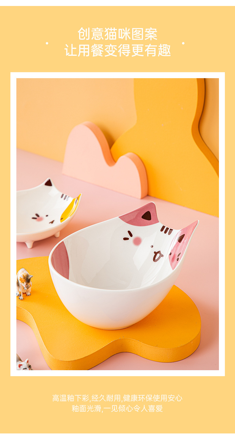 O1CN01jqwrg61H7DtFdYNt3_!!2208