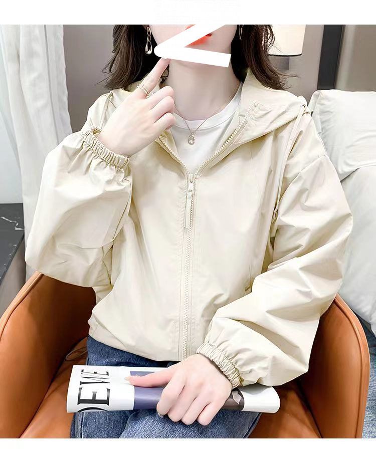 630d7543-a1f0-409d-b901-649593bf6cd2.jpe