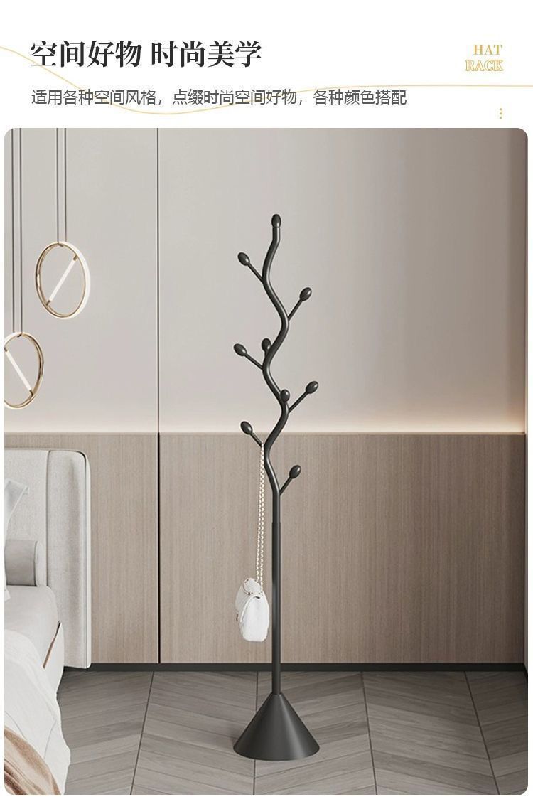 38218225-be08-4561-ae10-7aec7f7752ed.jpe