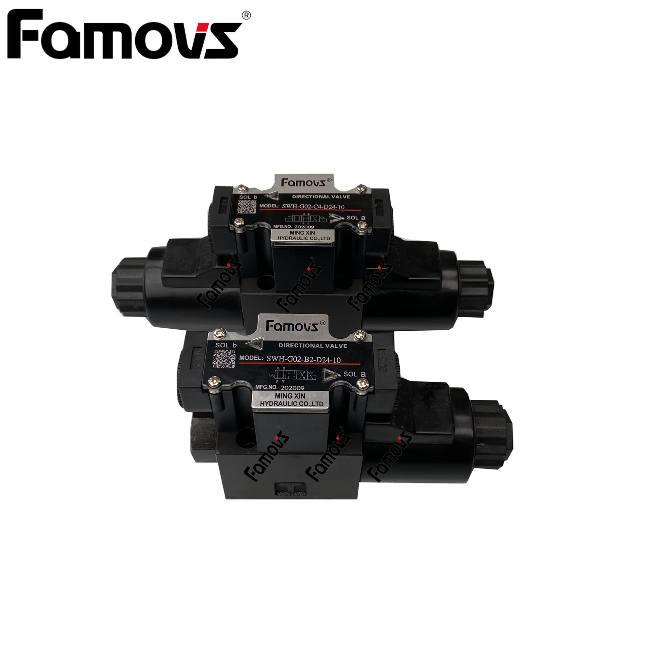 IMG_0408(20201024-205942)_副本.p