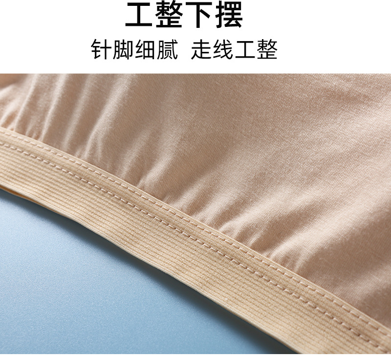 详情_17.jpg