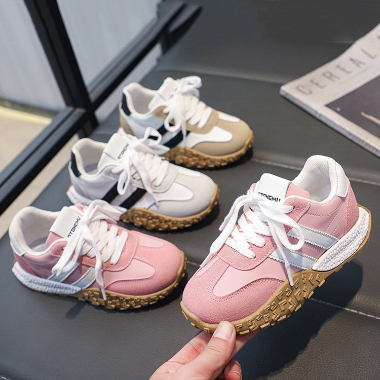 2024031910104290159665w800h800_750x750.j