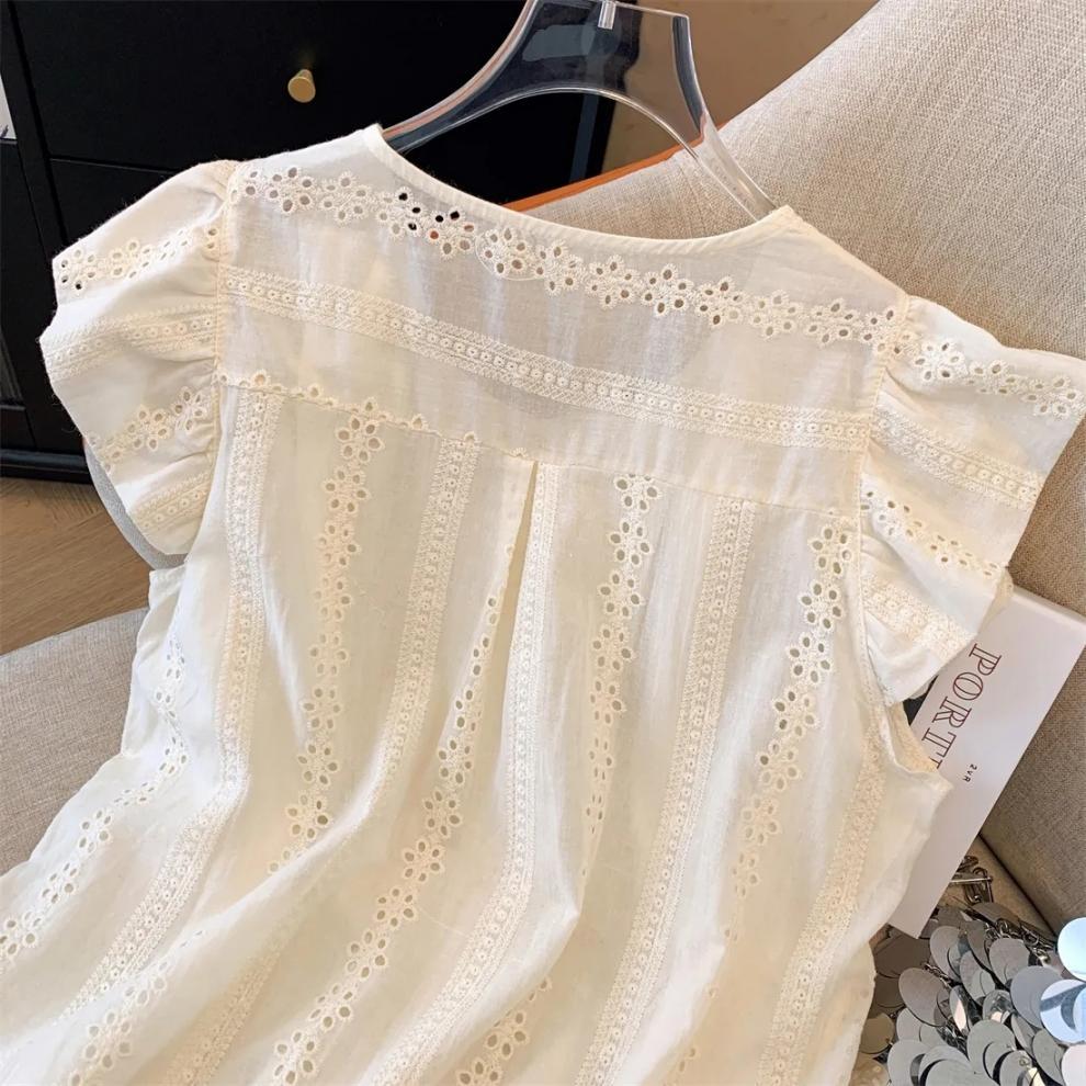 59c7c91c-c23c-4483-8e1b-c5ee2f45b427.jpe