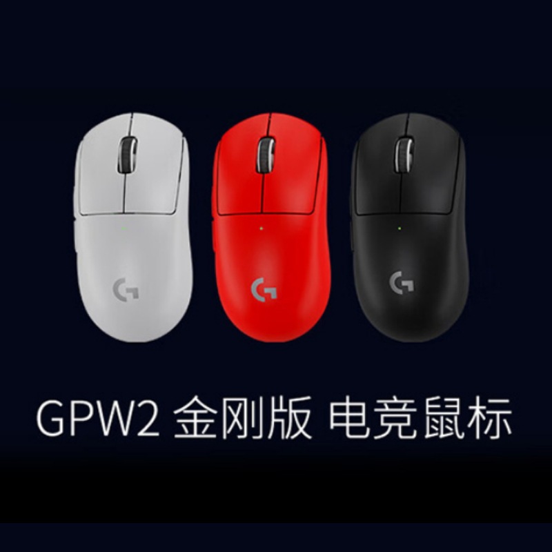 O1CN01wLIE7K1GmcQqJDSL7_!!2892