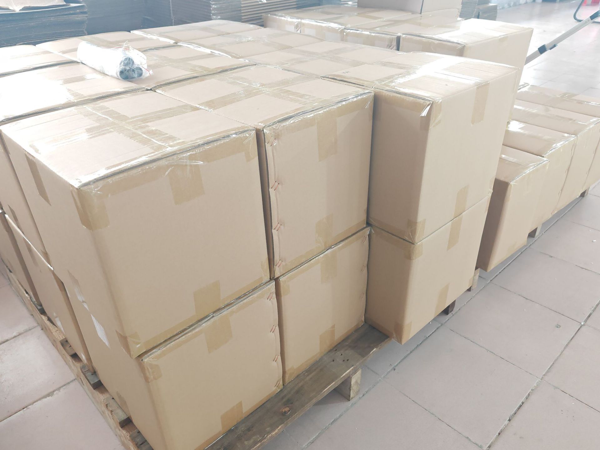 微信图片_20231013151000