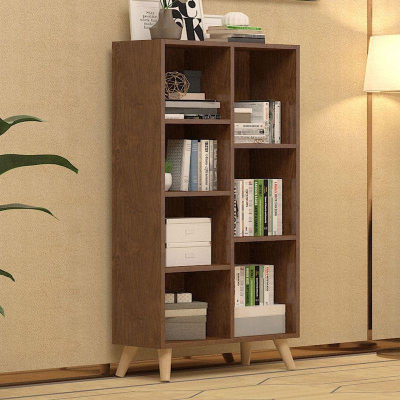 fd96c4c9-8697-4c37-bc96-c608e9511f38.jpe