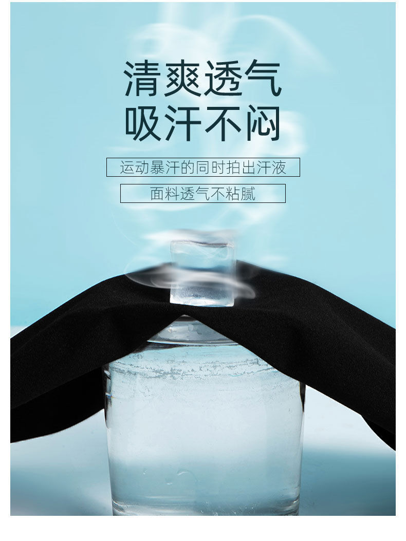 5bae7548-daea-489c-a888-99e7dc7cfc78.jpe