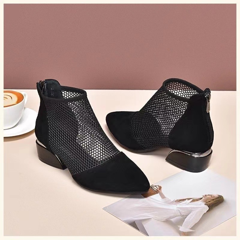 2024033111373807984687w800h801