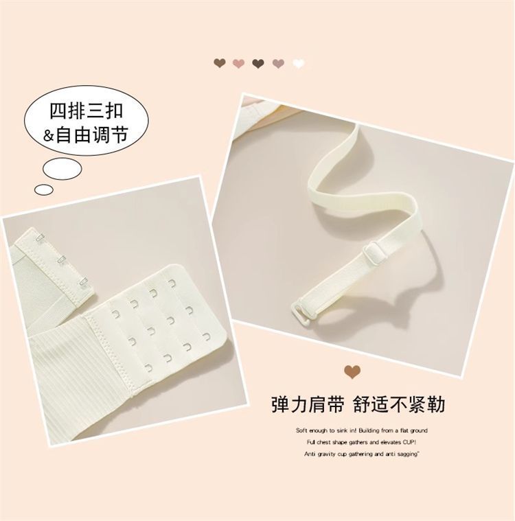 52fe418d-2708-476b-bc4c-77a7c66dd18b.jpe