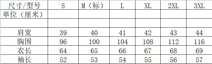 D849F0B3-0AED-482e-830A-676B3A