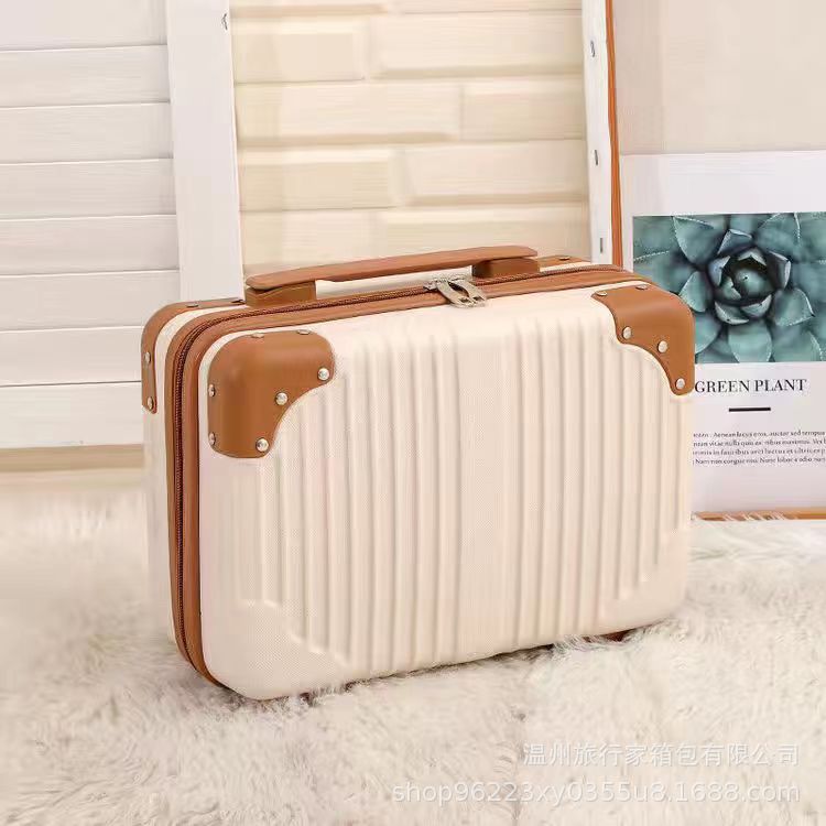 7fd6433c5d058b1132dbdc72e9078d