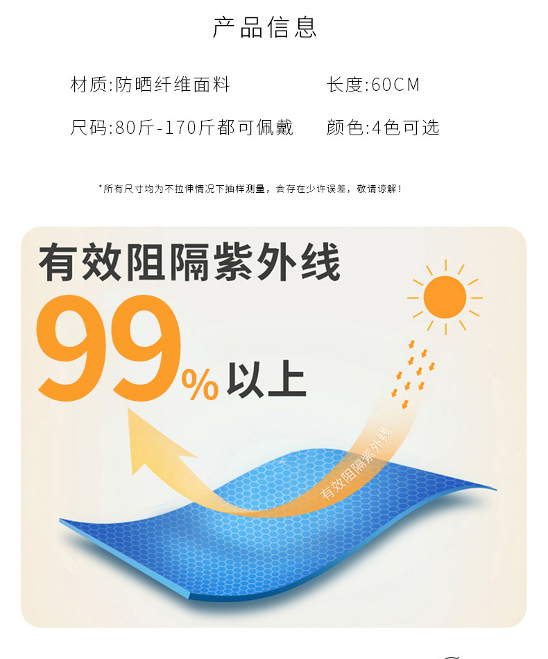 t84164696610885119257103508337