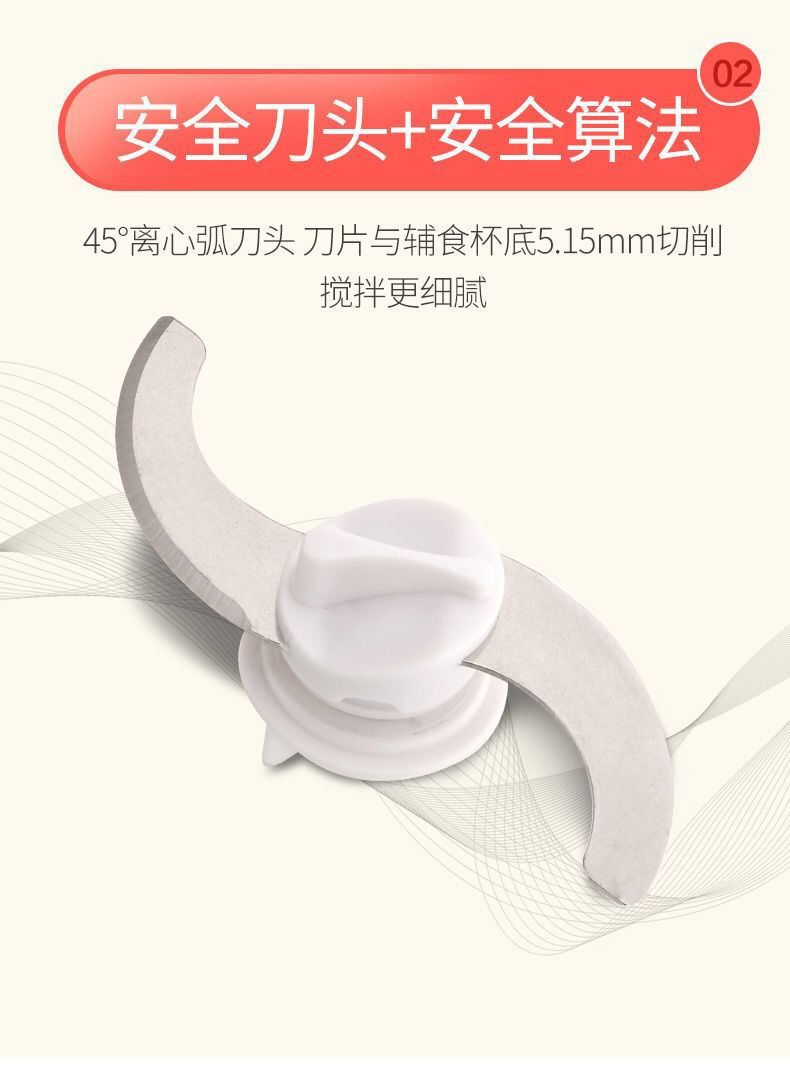 一键复制_20240430234146