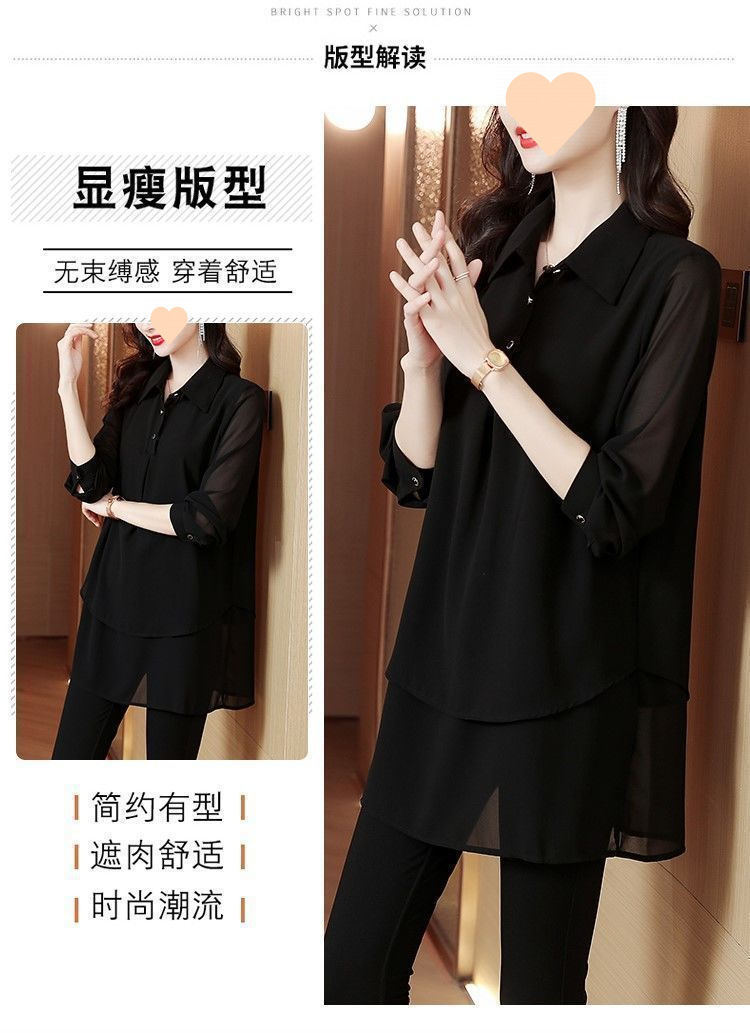 75150770-e570-4dba-a1c2-75e461b31315.jpe