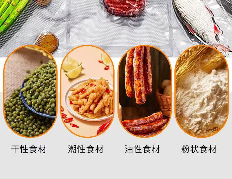 e877f04b-48f2-40b7-a430-7d006fd2441f.jpe