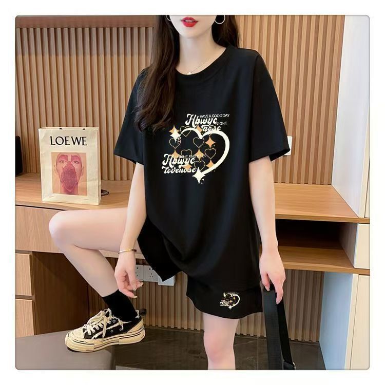 5050176d-3d63-40fe-b2bb-9ba9473b1d49.jpe