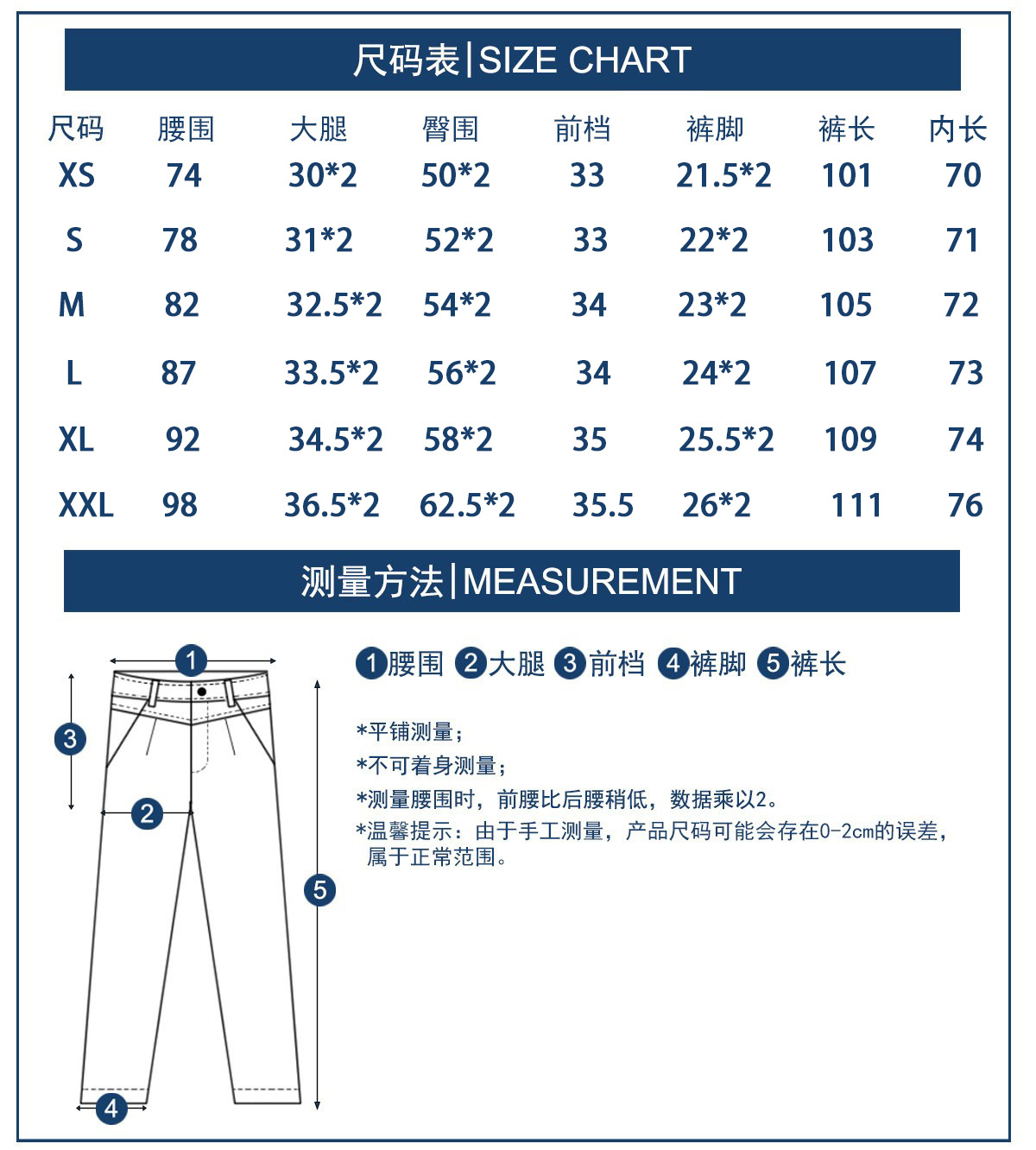 O1CN01m0LgYT1HU7sZg3ePw_!!4000