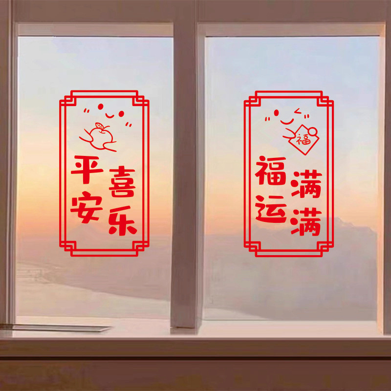 f20c02c8-b50b-43e3-96d1-01dc74eb883f.jpe