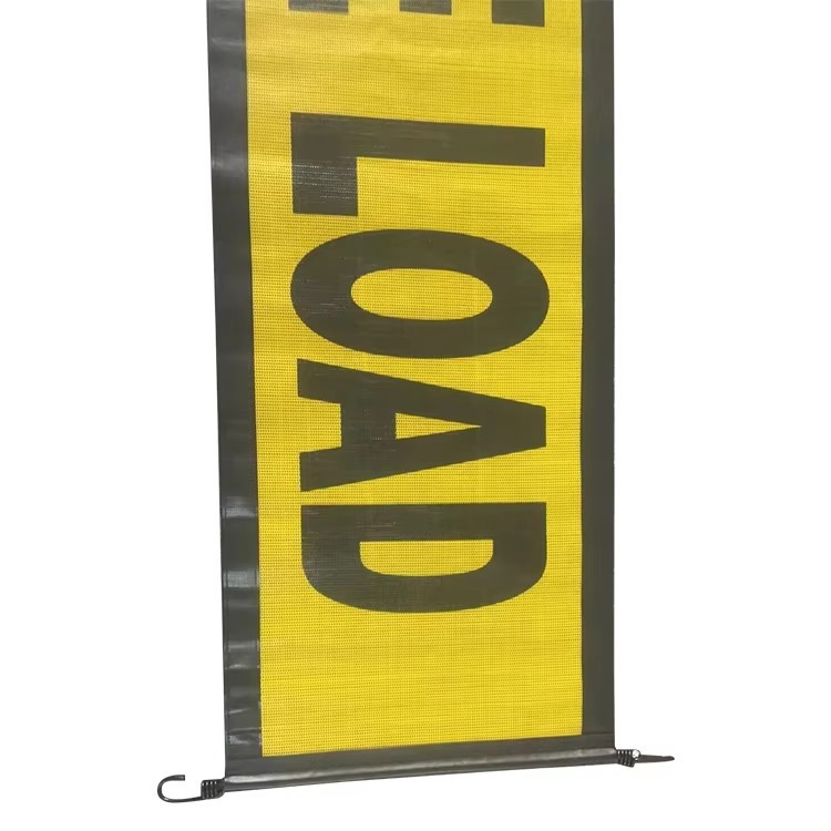 H2e5b2f61b6ec42ec92b9fe6a9d14f