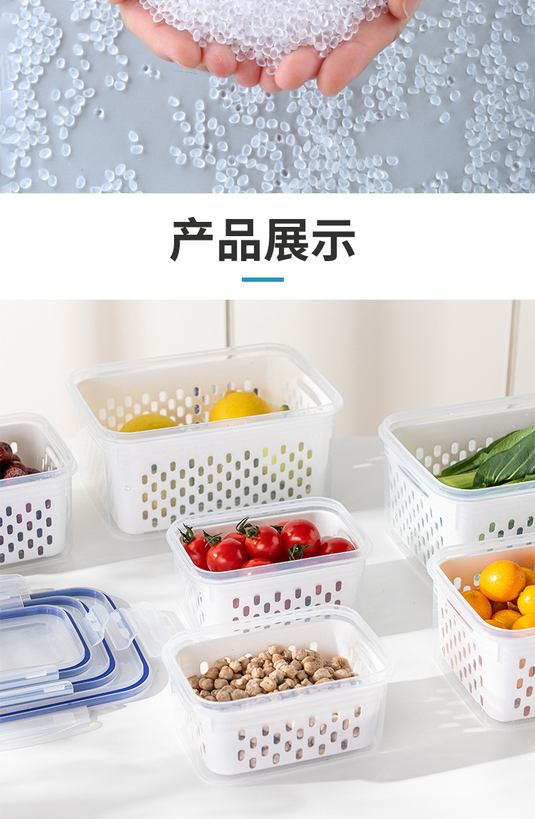 详情_08.jpg