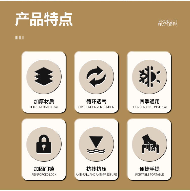 852f8f83-8834-4cd4-bad8-5e7dc21ab308.jpe