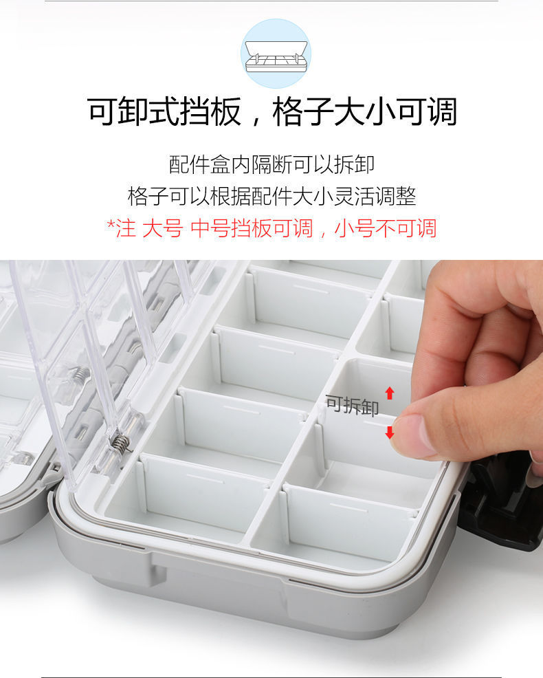 c3ac381a-9f29-4915-9114-4caa3b7d09f5.jpe