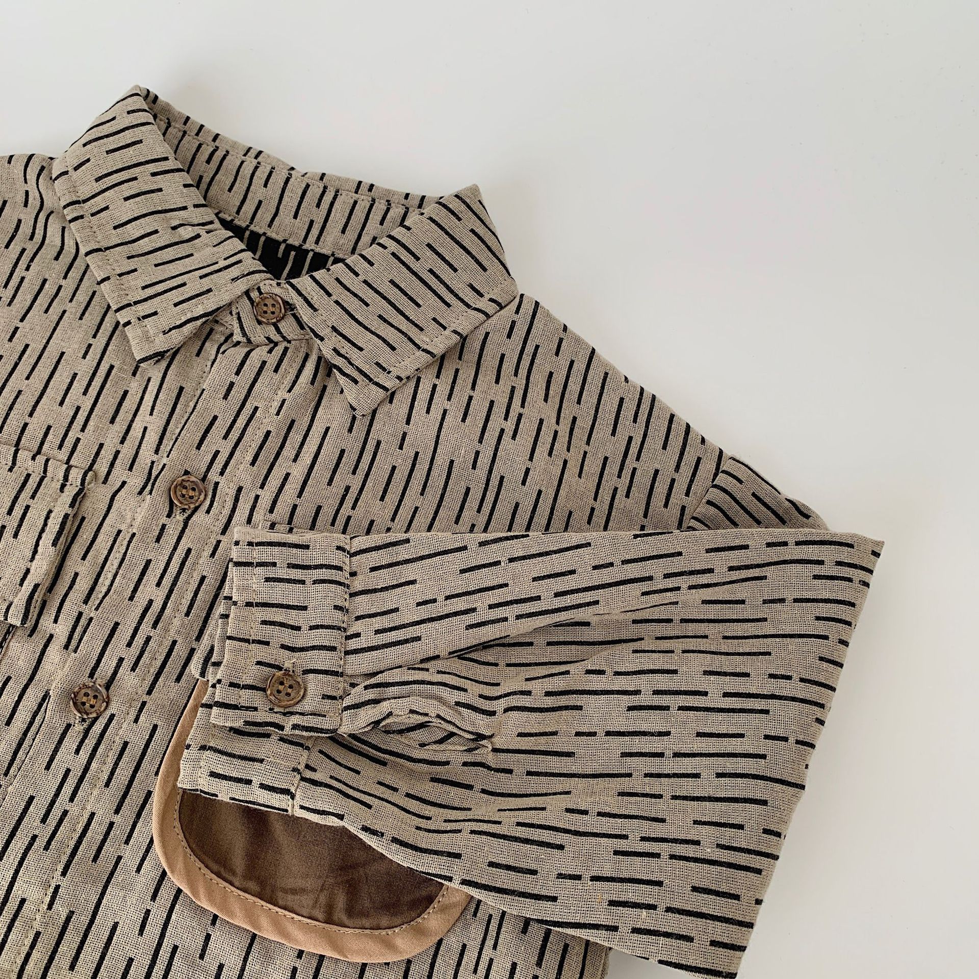 2023-12-20 150201.jpg