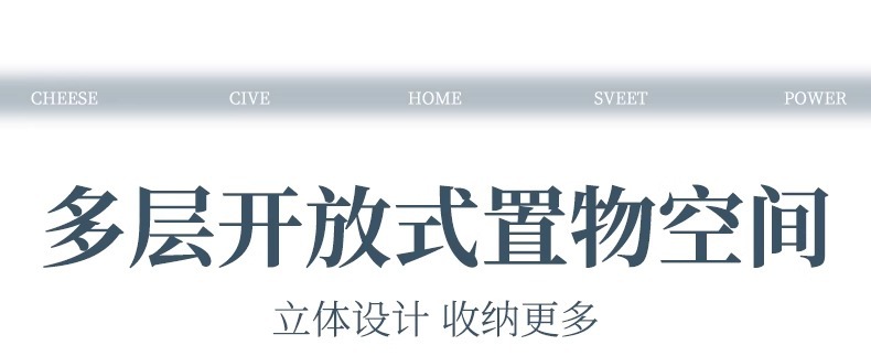 详情图片_12.jpg