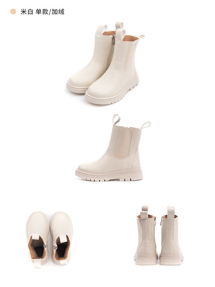 766bb9e5-643d-414e-ae29-967f191305a1.jpe