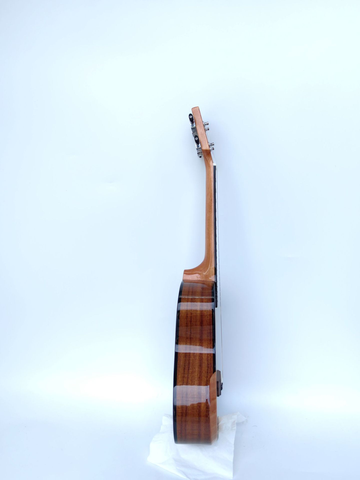 微信图片_202304171533453