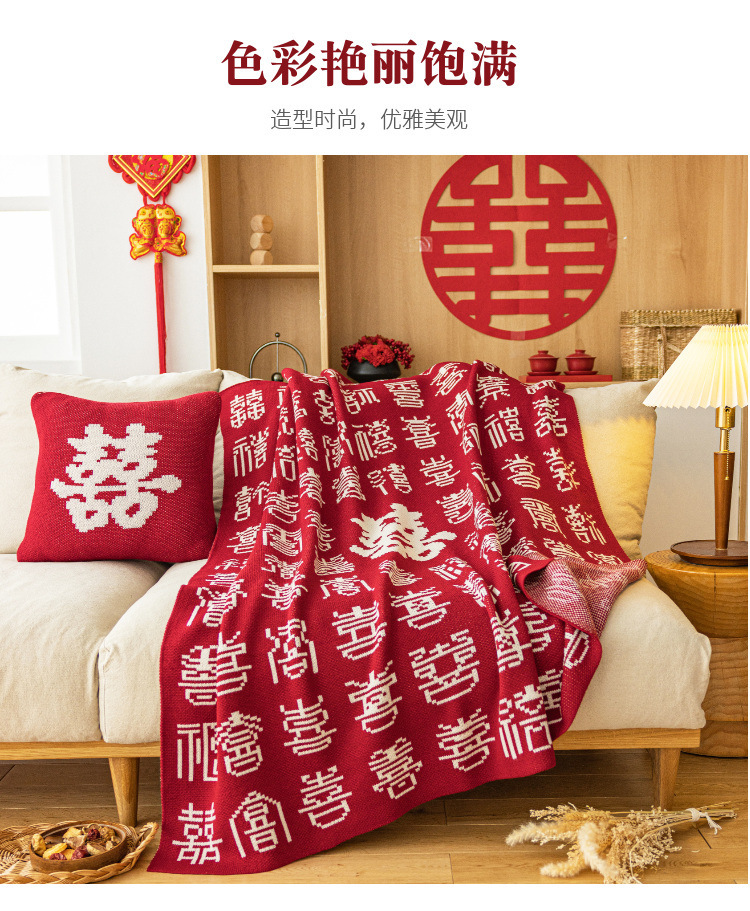 f391e870-c376-49c3-824b-79885d64a729.jpe