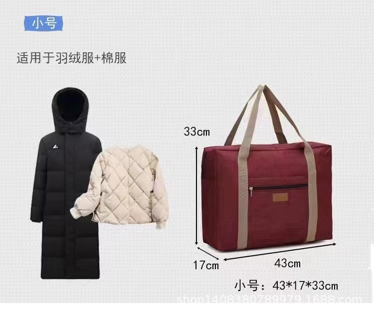 d934b1a4e22e07bc1bc862d52e80d0