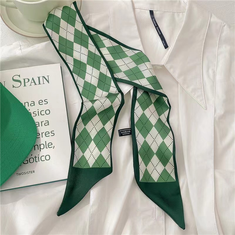 微信图片_20220825133209